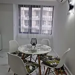 Apartment Ester