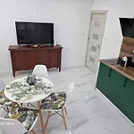 Ester Apartment