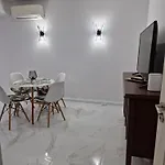 Apartment Ester *