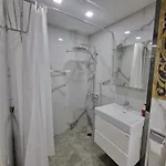Apartment Ester Burgas