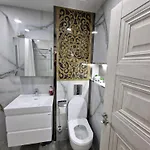 Ester Apartment Burgas