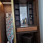 Ester Apartment