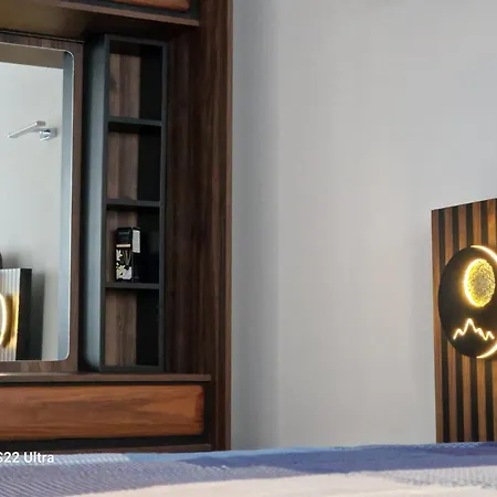 Ester Μπουργκάς