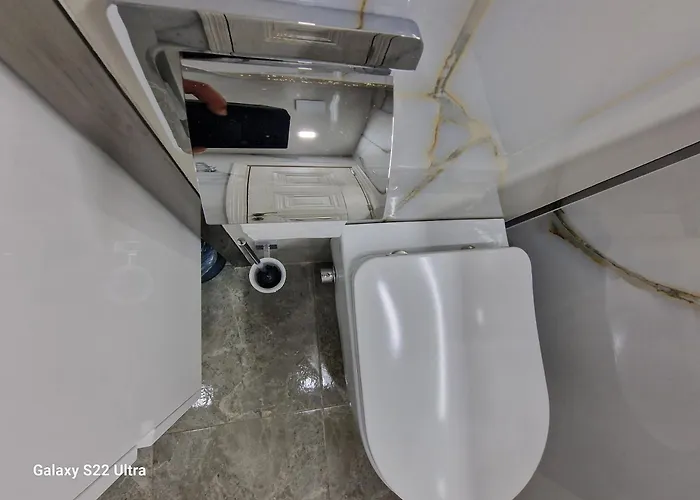 Ester * Бургас