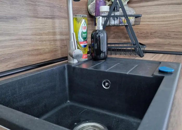 Ester Διαμέρισμα *