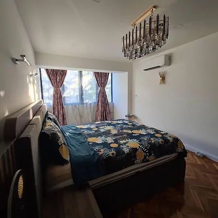 Ester Apartament